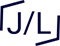 Logo Jenna Luthi